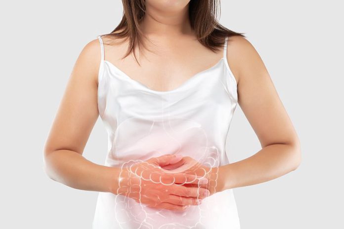 Entendendo o inchaço e a distensão abdominal veja como prevenir e