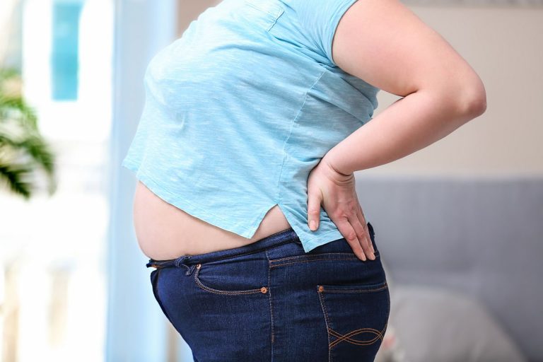 Gastroplastia endoscópica é segura e tem resultados duradouros contra a obesidade, revela estudo da UFMG
