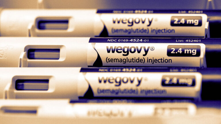 Wegovy: tudo o que você precisa saber sobre o novo medicamento para emagrecer que chega ao Brasil