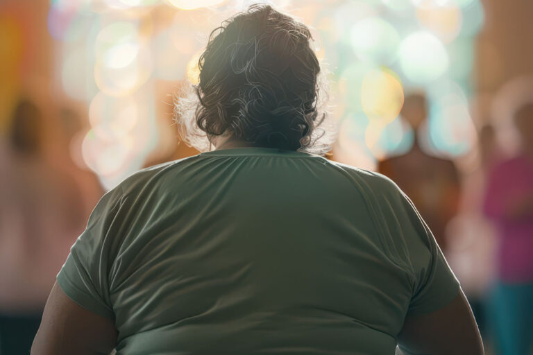 Relatório global aponta: Um a cada três brasileiros vive com obesidade; veja dicas para evitar ou combater o mal