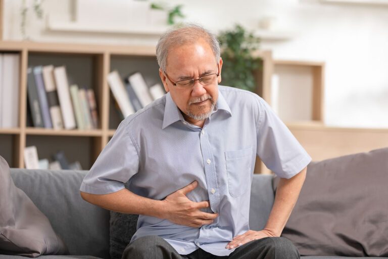 Já ouviu falar em sarcobesidade? Problema alia obesidade e perda muscular e é desafio não só na velhice