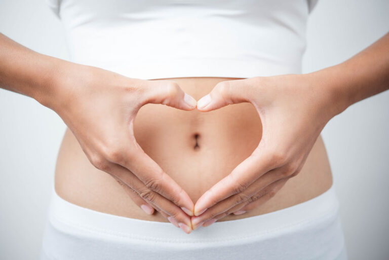 Tipo de gordura consumido pode influenciar sua saúde intestinal e mental