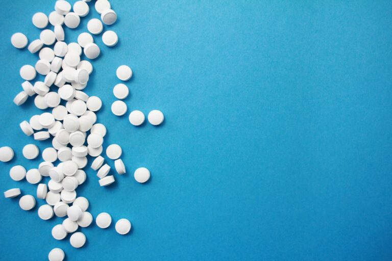 Asma e doenças inflamatórias crônicas: conheça os dois novos medicamentos liberados no país