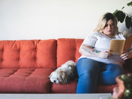 Excesso de gordura abdominal aumenta risco de incontinência urinária, mostra pesquisa