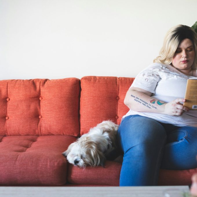 Excesso de gordura abdominal aumenta risco de incontinência urinária, mostra pesquisa