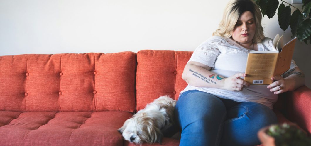 Excesso de gordura abdominal aumenta risco de incontinência urinária, mostra pesquisa