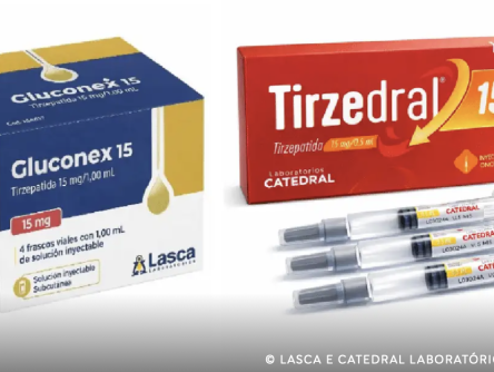 Anvisa ampliará controle sobre manipulação de canetas injetáveis para emagrecer