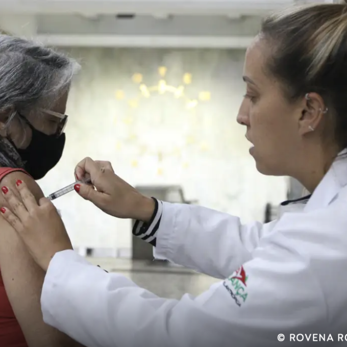 Cuide-se: Fiocruz faz alerta sobre aumento de casos de Síndrome Respiratória Grave no país