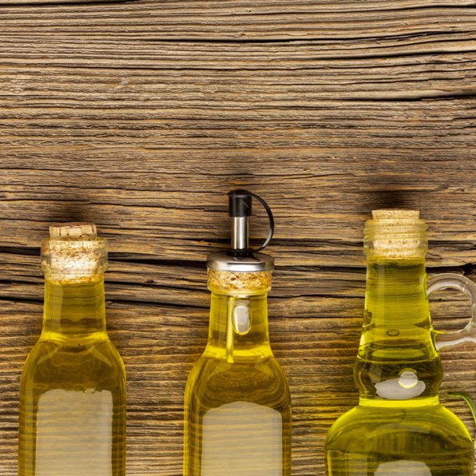 Mas atenção: nem todos os azeites têm os mesmos impactos na saúde